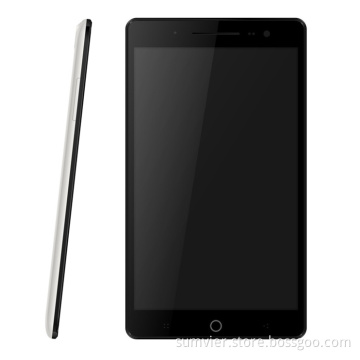 U7 Mtk6592 Octal Core 1.7GHz 7inch Pad Phone 1920X1200 2g+16g
